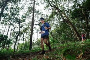 BIB: 5606
                            <button type="button" onclick="openModal(22552077)" class="btn btn-primary btn-sm float-right btn-popup" data-toggle="modal" data-target=".modal-high-quality">
                        <i class="fas fa-shopping-cart"></i> Add to Cart
                    </button>
                                            <button type="button" onclick="isThisMe(22552077, true)" class="btn btn-success btn-sm float-right btn-popup btn-isme hidden" data-toggle="tooltip" data-placement="bottom" title="นี่คือรูปของคุณใช่ไหม คลิกที่นี่เพื่อเอาเข้าอัลบั้ม">
                        <i class="fas fa-plus"></i> Add to album
                    </button>
                    <button type="button" onclick="isThisMe(22552077, false)" class="btn btn-warning btn-sm float-right btn-popup btn-isnotme hidden">
                        <i class="fas fa-ban"></i> Remove from album
                    </button>